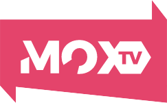 MOX.tv SSP Dashboard